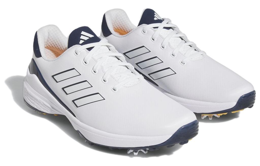 Adidas ZG23 Golf 'White Collegiate Navy' HP2224