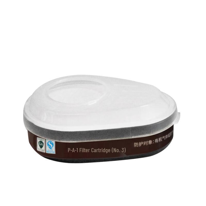 Sichuang Technology ST-LDT3 Organic Vapor Filter Cartridges