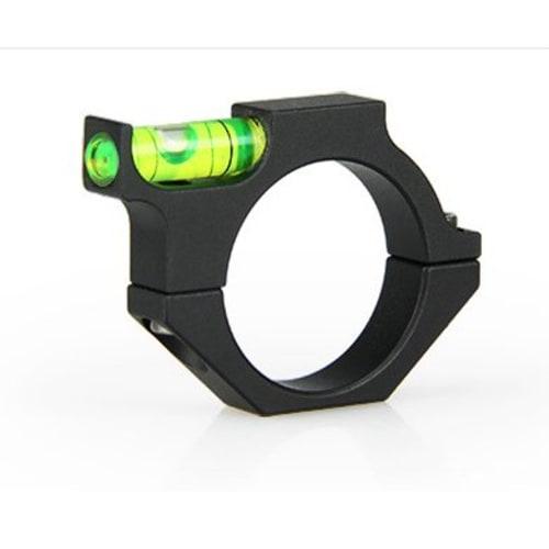 

Trirock Scope Mount Level, 25.4mm Ring Diameter, Level Indicator, Bubble Level