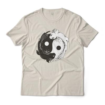 Tops – Magliette