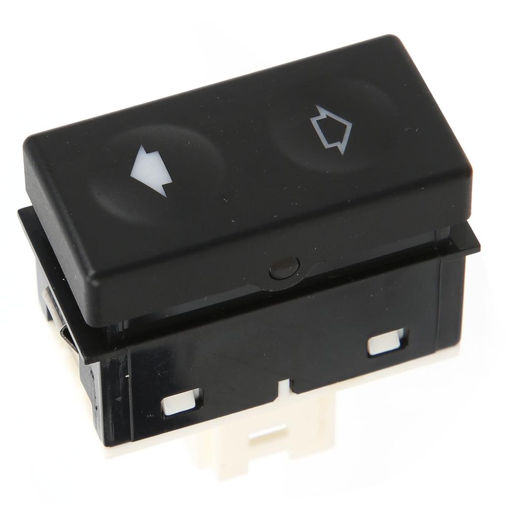 Spínač elektrického sťahovania okna 61311387388 Náhrada za E36 328i Kabriolet M52 MANUÁL BK73