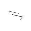 Shimano Sephia BB R-S70M-S Eging Rod Lightweight Carbon Fishing Rod 7ft 0in