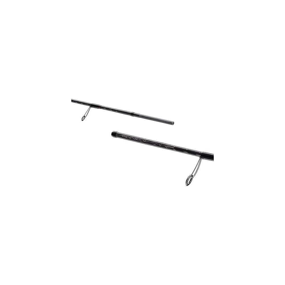 Shimano Sephia BB R-S70M-S Eging Rod Lightweight Carbon Fishing Rod 7ft 0in
