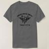 Israel Defense Forces Special Unit Givati T-Shirt Short Sleeve Casual Cotton O-Neck Summer T Shirts