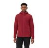 VAUDE Fleece Jacket Elope