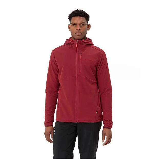 VAUDE Fleece Jacket Elope