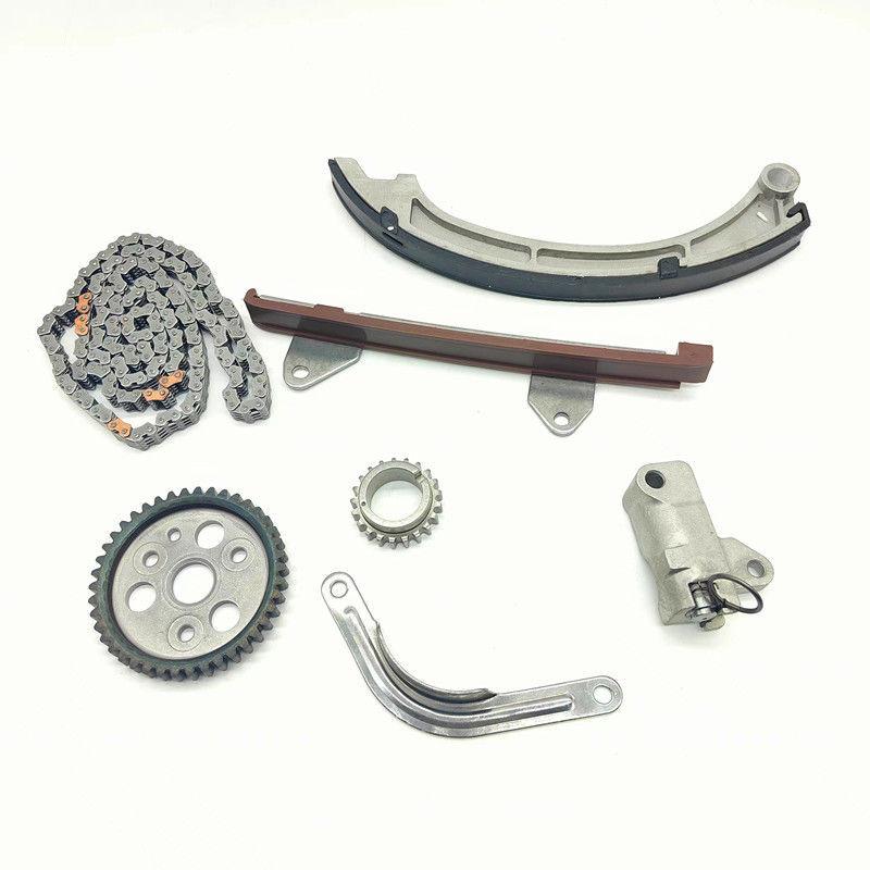 Timing Kits for Faw V5 and Oley CA4GA5 Engine