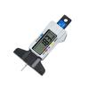 Large Screen Digital Tire Gauge and Tread Depth Measure