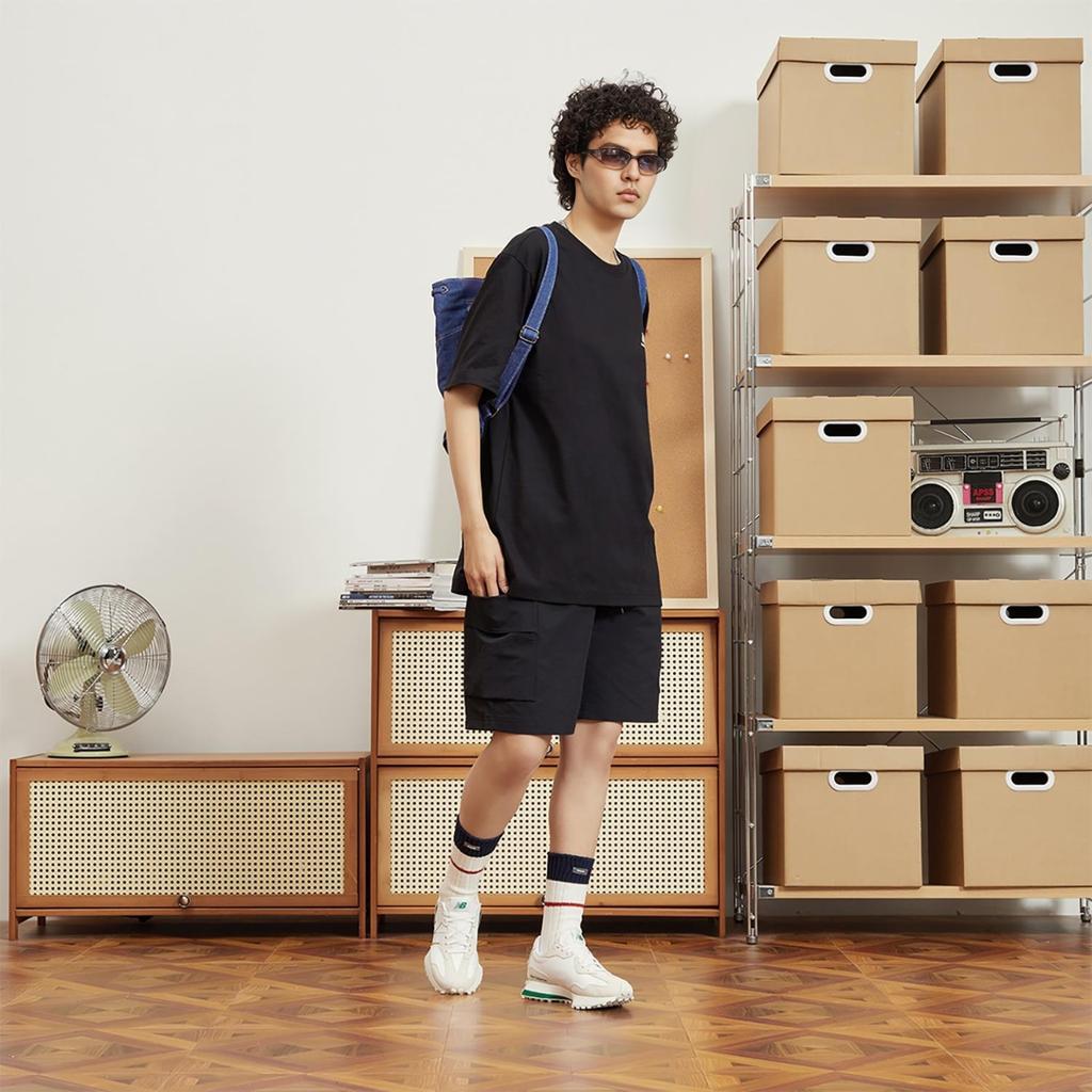 New New Balance 327 Cream Green U327UNP