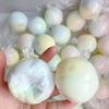 Kids  Childrens Squishy Stress Balls slow rebound wax skin squeeze toy for Adult Quiet Sensory Fidget Toy Soothing Relieving Stress