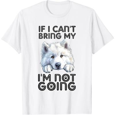 Top – T-shirts
