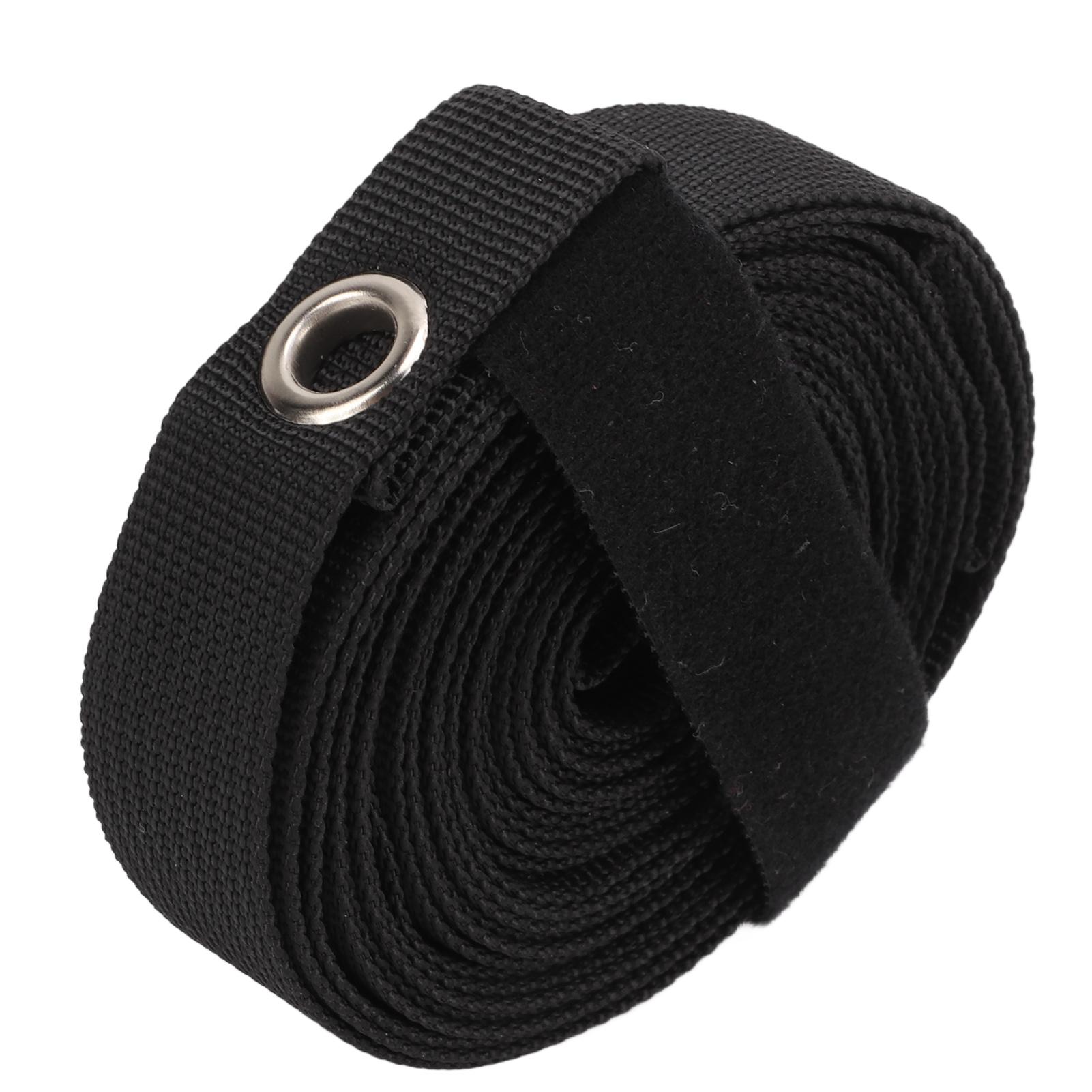 

Уличный тентовый навес, удлинительный ремень, многофункциональный тент, соединительный трос, ремень для кемпинга, пикника