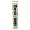 HARRY POTTER Wand Voldemort Pen
