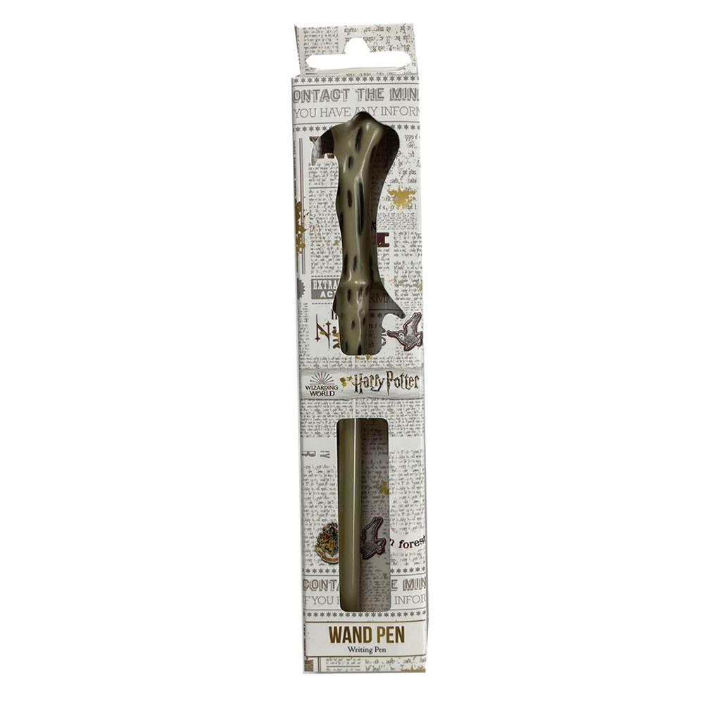 HARRY POTTER Wand Voldemort Pen