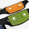 Pet Dog Earmuffs: Warm, Noise-Reducing Headwear to Soothe and Calm