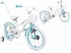 Ciclismo – Bicicletas