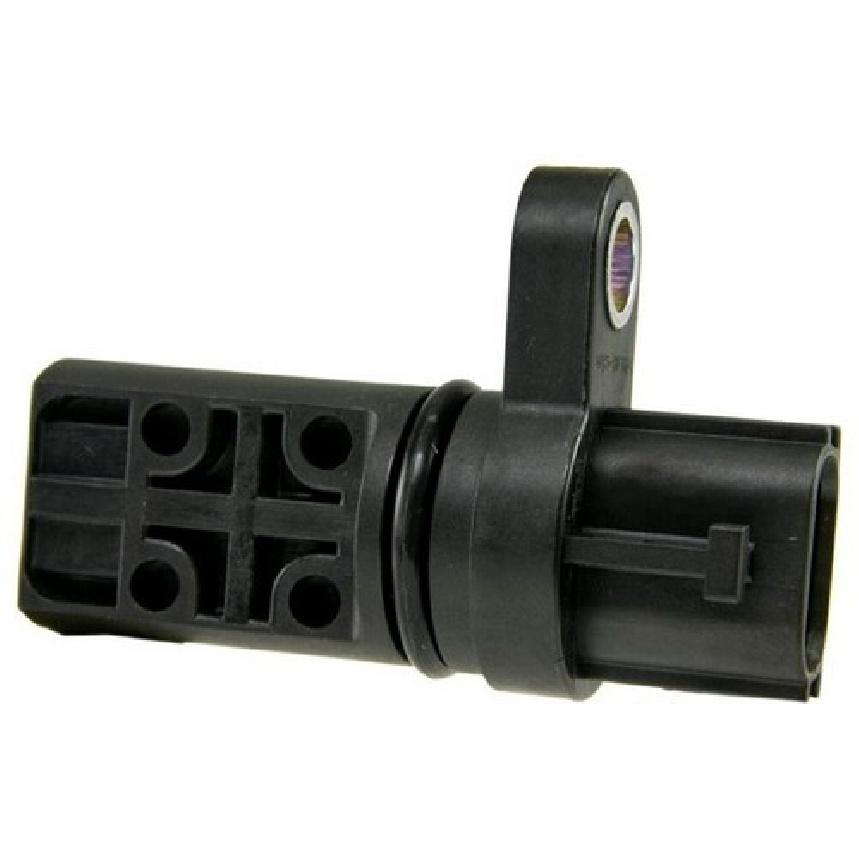 Camshaft Position Sensor Fits Infiniti Nissan 2000-  SuzukiEquator 09-12