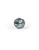 Wheel Nut Snfn12x1,25k