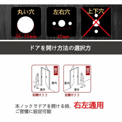 Solid Hardware Door Knob, Keyless, Indoor Toilet Lever Handle, Silver, 1 Piece, Suitable for Bedrooms, Entryways, and Bathrooms, Zinc Alloy Handle, Su