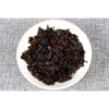 357g Spitzenschwarzer Tee Yunnan Pu-Erh-Tee Uralter Baum Pu-Erh Reifer Kuchen Gesundheitsfürsorge