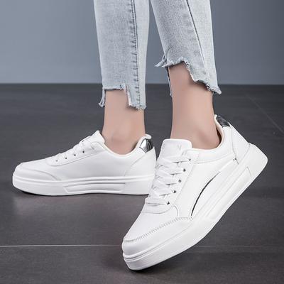 Chaussures pour femme – Baskets