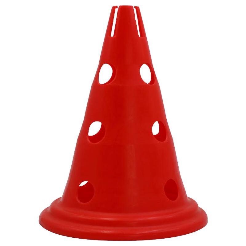 LISM Round Base Training Marker Cones