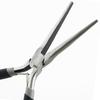 Bigman Mini Needle-Nose Pliers IH-813