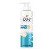 Dove Nourishing & Hydrating Hair Care Set
