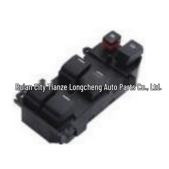 Car Switch 35750-SWA-K01 for CRV 2006-2009