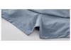 Plus Size Pleated Skort with Inner Lining for Running, Yoga, and Tennis
