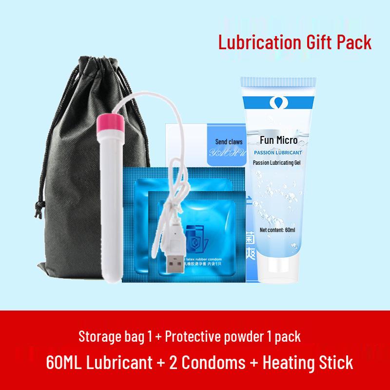 Panenka na půl těla: Realistická replika vagíny Pánská sexuální hračka