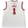 adidas Basketball Jersey Unisex L71371