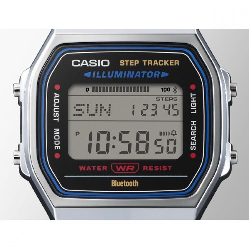 Casio Abl 100we 1ajf [Casio Collection  Casio Collection ]
