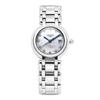 Montres pour femme – Montres à quartz