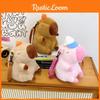 Bebek ve Peluş Oyuncaklar – Peluş Sırt Çantaları