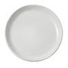 Gypsy Series Japanese Retro Irregular Bowls, Ceramic Salad Bowls, Vegetable Plates, Steak Plates, Household Tableware, Vegetable Bowls