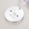 2.5W 12V LED Recessed Down Light Car Interior Lighting Interior Roof Light