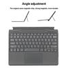 Tablet PC Aksesuarları – Tabletler için Klavye