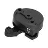 Lenkerschalter Chokehebel Ersatz Passend für 150cc 250cc PIT Trail Dirt Quad Bike ATV