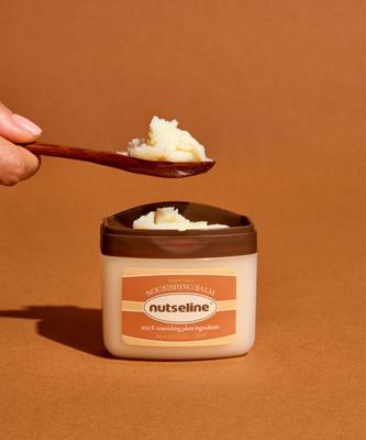 Nutseline Super Nut Nourishing Balm 50ml