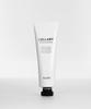 Lullaby AQNHC501T Perfume Hand Cream