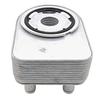 4892422AA Oil Cooler for 2011 Dodge 4.0T Model