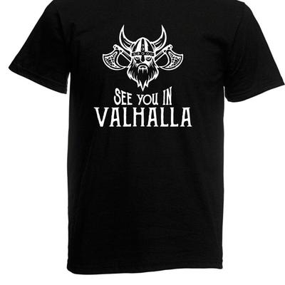 Tops – Camisetas