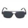 Jack And Jones Ryder Rectangle Sunglasses