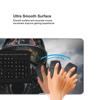 Metro 2033 Mouse Pad 500X1000 Mm Large Gaming Mousepad Gamer XL Rubber Otaku Keyboard Pad Laptop Desk Mat