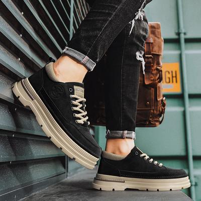 Scarpe casual – Scarpe casual