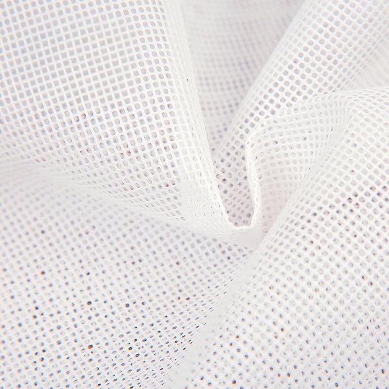 Square Silicone Steamer Mat for Buns