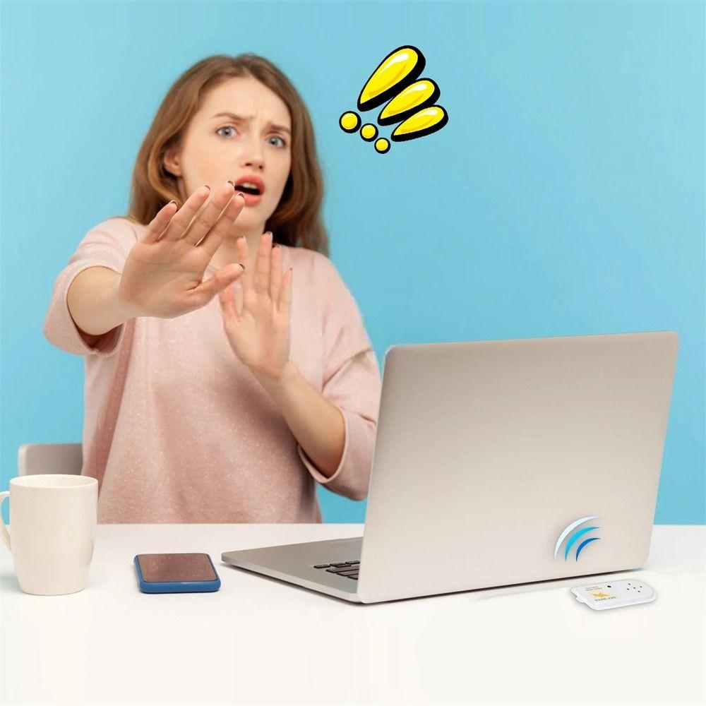 Otravné žerty Kriket Tvůrce hluku Pípání Hračka Kriketový zvuk Žert Žert Zvuk Vtip Gag Dárky