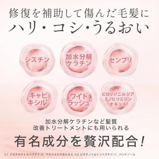 Bizuki Official Juicy Jolly Eyelash Serum Human Stem Cell Culture Fluid Beauty Dense Adherence Penetration Pigmentation Extensions Perm Mascara Base