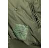 Куртка Alpha Industries AI.100105-01-XL